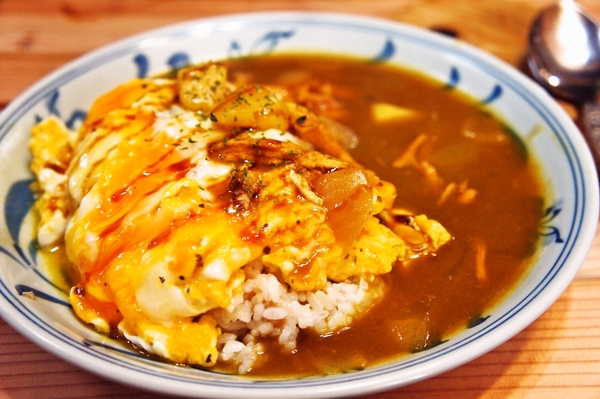 スタバの地域限定シリーズがステキと話題。。。とお夕はん