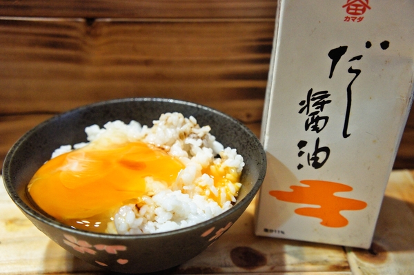 難しくて失敗ばかり (◞‸◟；)。。。と朝ごはん