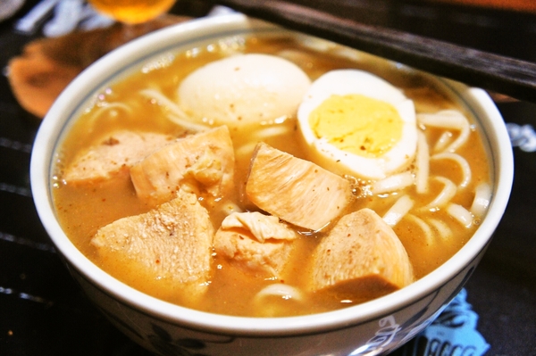 漫画「タッチ」名場面の舞台が解体。。。とお昼ご飯