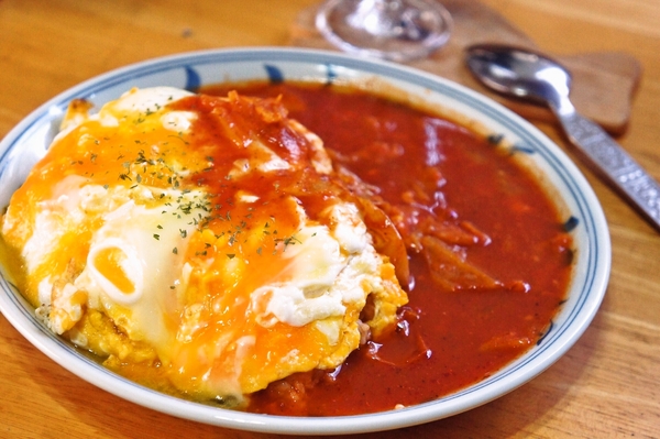 とうとう買ったよ、この子は (￢д￢。)。。。とお夕はん