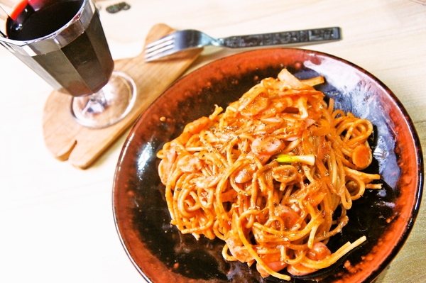 2021-03-05 13:56:27 に投稿された料理写真