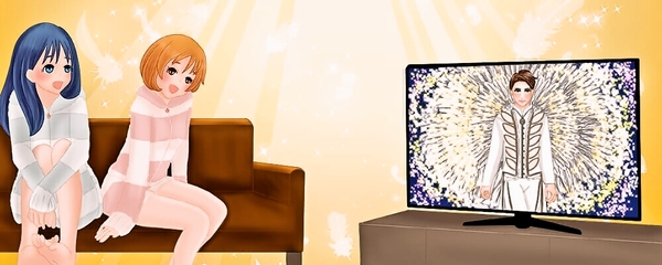 宝塚ライブ配信