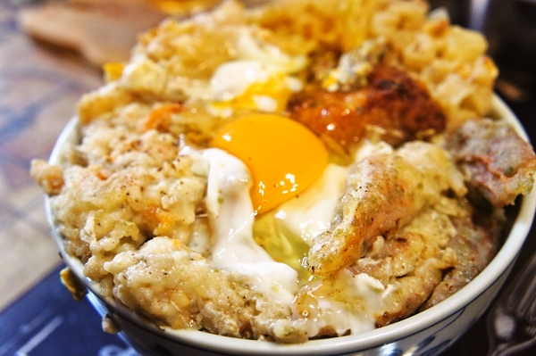 登校初日だった今日の様子。。。とお夕はん