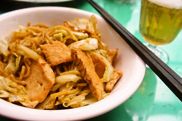 知り合いに聞いて驚いたもの。。。とお夕はん