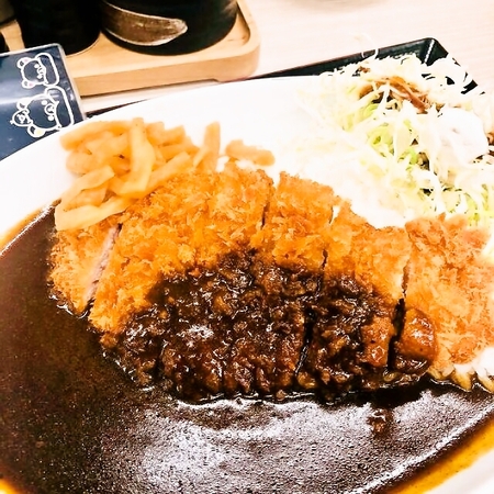 焼肉ライク