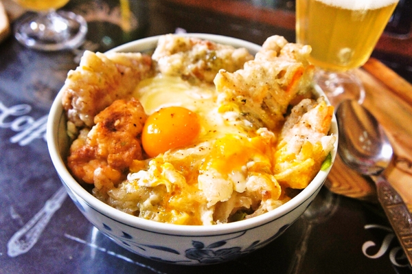 なんのための購入(ο´・д・)??。。。とお夕はん