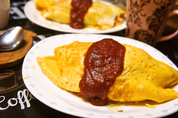 今日出来ることを。。。とお昼ごはん