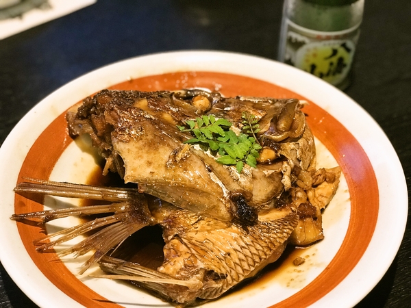 岐阜県瑞浪市の“鵜舟”