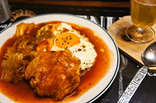 七夕の奇跡!?長男が試験に見事合格!とお夕はん