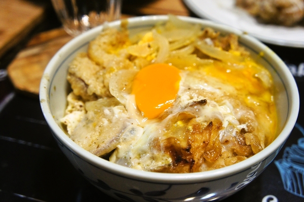 ついに2度目の発令が！。。。とお夕はん