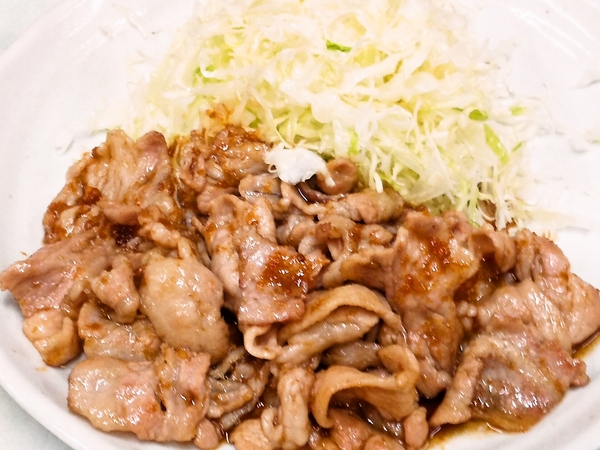 通称バラショー