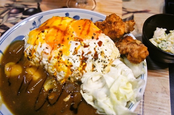 探し回ったけど見つからなく心配で心配で(´；ω；｀)。。。とお夕はん