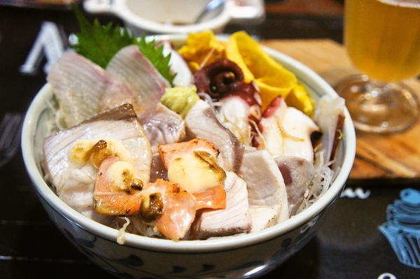 腹が立った買い物中にヤラレたこと。。。とお夕はん