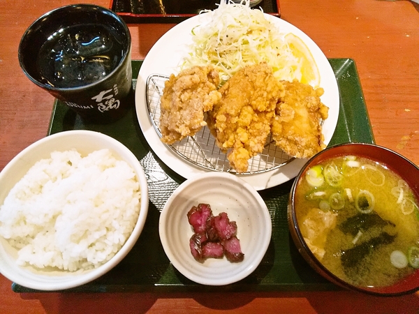 これでワンコイン!?