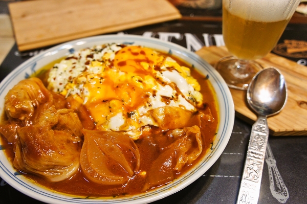 あまりの痛さに我慢できず。。。とお夕はん