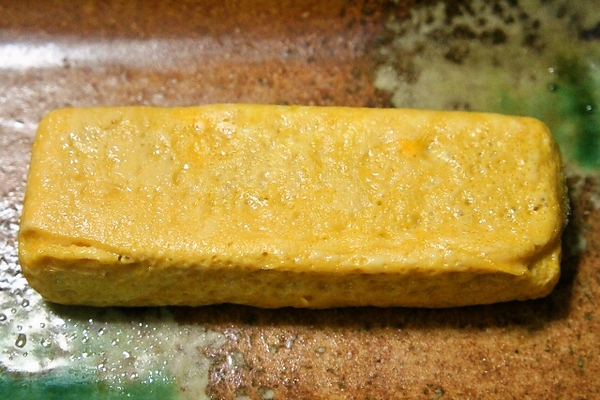 玉子焼き