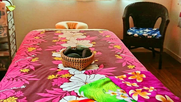 MANAKA 金沢文庫 プライベートサロン