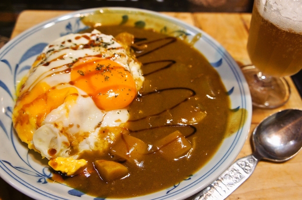 そんなことって、ある!???。。。とお夕はん