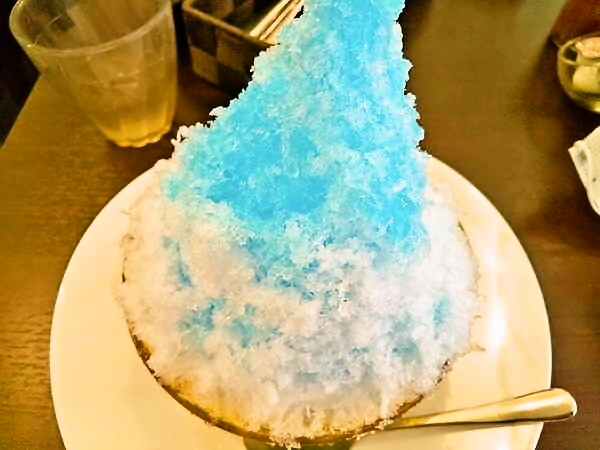 まだまだ食べられる！