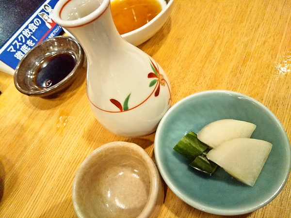 ようやく解禁♪