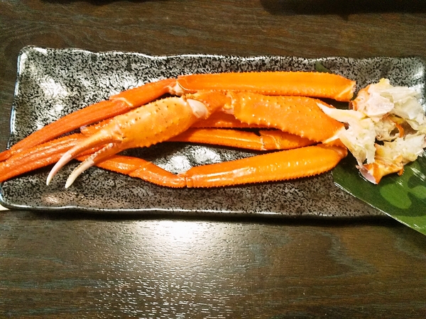 季節を先取り？