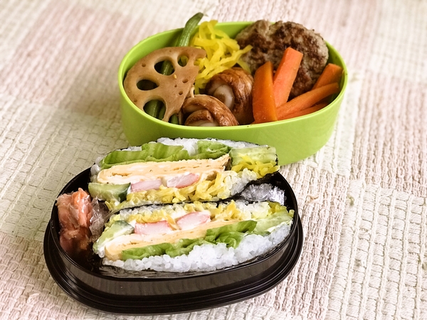 今日は仕事‼︎