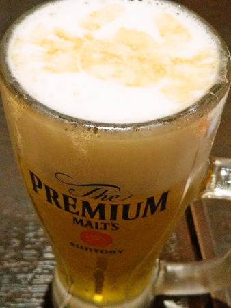 祝復旧！ でも長かった;;