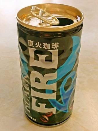 優雅な朝ごはん