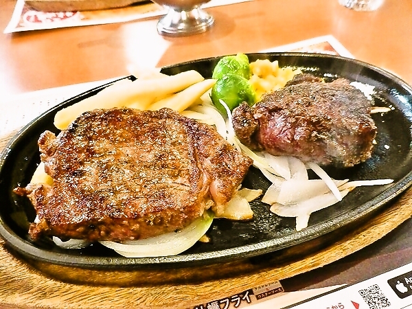 2021-11-30 19:29:04 に投稿された料理写真