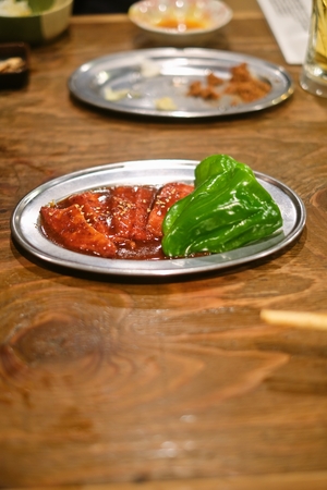 このほかにも沢山撮ってきた