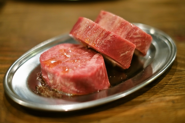 このほかにも沢山撮ってきた