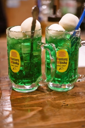 このほかにも沢山撮ってきた