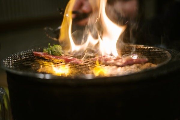 このほかにも沢山撮ってきた