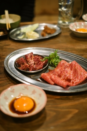 このほかにも沢山撮ってきた