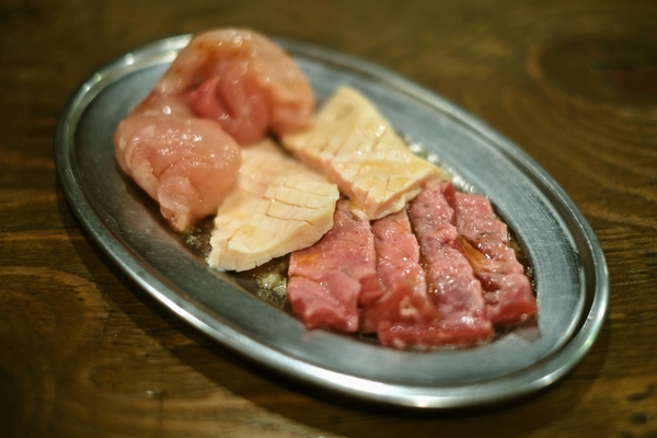 このほかにも沢山撮ってきた