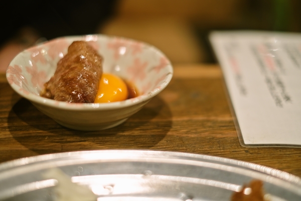 このほかにも沢山撮ってきた