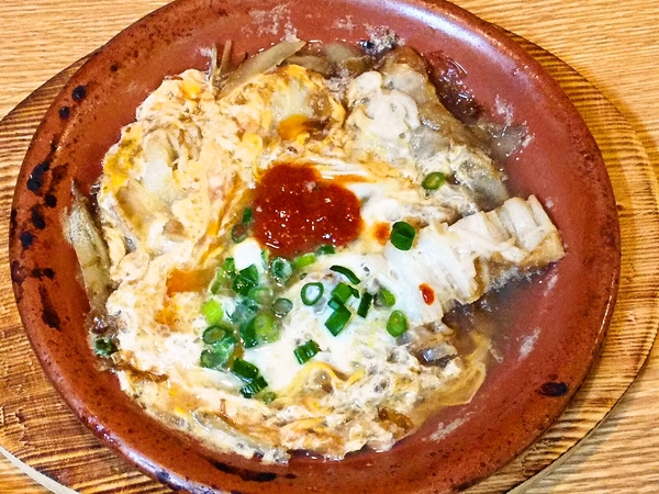 何だったっけ？