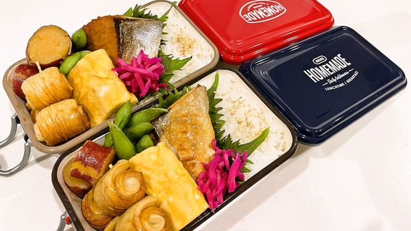 お弁当