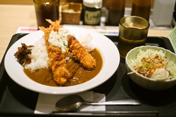 まつのやの新商品