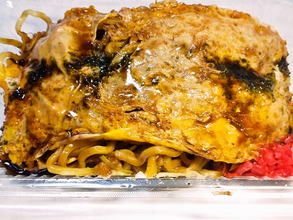 広島焼きって言うと怒られる？