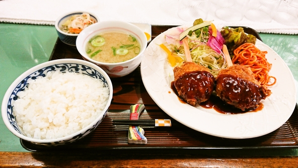 リリィ＠京都・福知山の今月のおすすめ