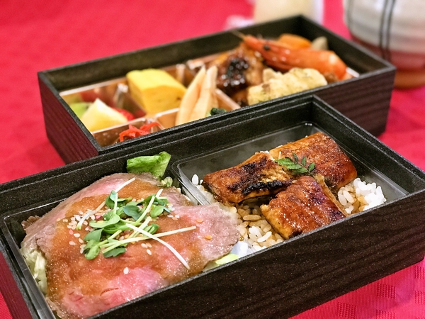 岐阜県付知町 とこわか