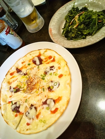 とりあえず❗️