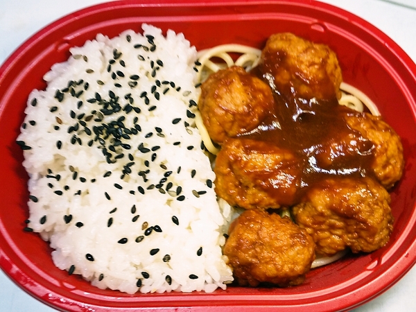 今更第2弾を･･･