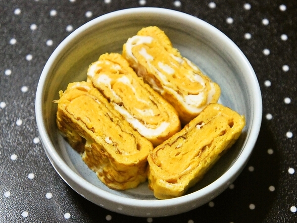 玉子焼き