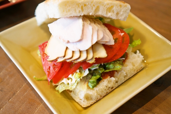 HIRATSUKA　HINODEYA