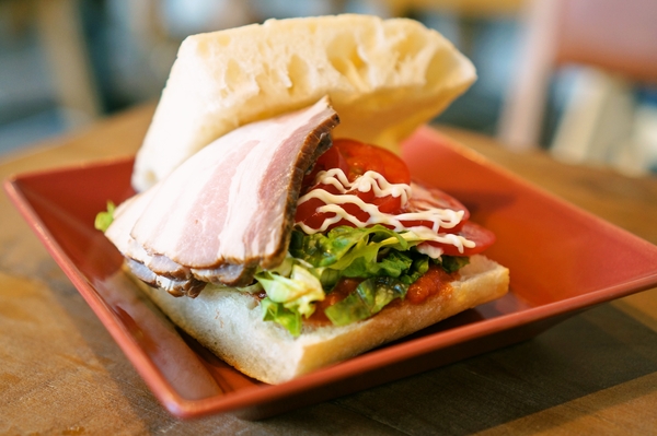 HINODEYA　湘南平塚