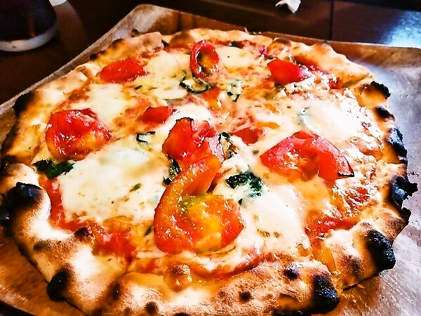 2022-06-20 14:21:31 に投稿された料理写真