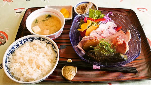 リリィ＠京都・福知山の今月のおすすめ