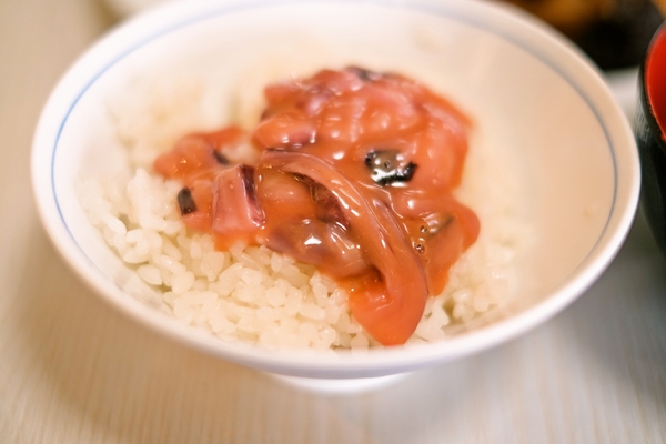 上手いに決まってる